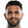 Riyad Mahrez avatar