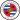 Reading FC logo
