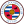 Reading FC logo