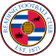 Reading FC logo