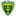 MSK Zilina logo