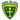 MSK Zilina logo
