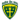 MSK Zilina logo