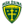 MSK Zilina logo