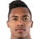 Alex Sandro avatar