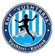 KHF Vushtrria logo