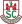 SC Magdeburg logo