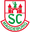 SC Magdeburg logo