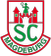 SC Magdeburg logo