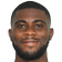 Jeremie Boga avatar