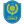 RK Jeruzalem Ormoz logo