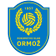 RK Jeruzalem Ormoz logo