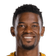 Nelson Semedo avatar
