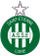 Saint Etienne logo