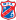 Byåsen logo