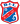 Byåsen logo