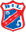 Byåsen logo