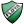 IF Fløya logo