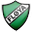 IF Fløya logo
