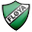 Fløya logo