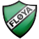 Fløya logo