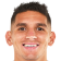 Lucas Torreira avatar