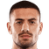 Merih Demiral avatar