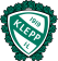 Klepp logo