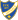 IFK Uppsala logo