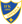 IFK Uppsala logo