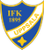 IFK Uppsala logo