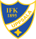 IFK Uppsala logo