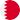 Bahrain logo