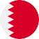 Bahrain logo