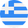 Hellas logo