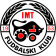 FK IMT Novi Belgrade logo