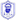 Pasa Irodotos logo