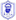 Pasa Irodotos logo