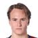 Manz Karlsson