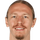 Person avatar