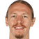 Matvey Safonov avatar