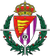 Real Valladolid Promesas logo