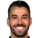 Leonardo Spinazzola avatar