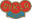 Dukla Prague logo