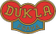 Dukla Prague logo