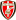 KF Skenderbeu Korce logo