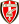 KF Skenderbeu Korce logo