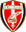 KF Skenderbeu Korce logo