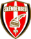 KF Skenderbeu Korce logo