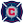 Chicago Fire logo